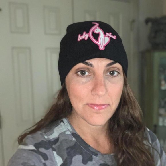 Vintage Baby Phat hat bundle - Picture 2 of 3